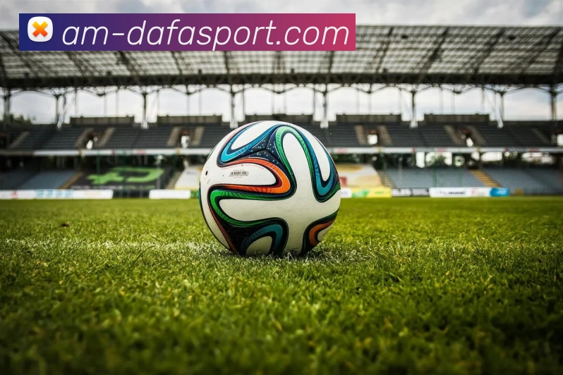 大发体育投注品牌故事